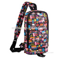 Fashion Cute Lightweight Backpacks for Teen Young Girls